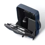 P705-925-Rucsac-Bobby-Bizz-2-0