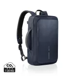 P705-925-Rucsac-Bobby-Bizz-2-0