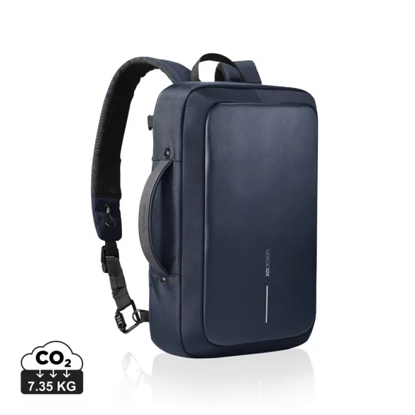 P705-925-Rucsac-Bobby-Bizz-2-0