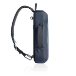 P705-925-Rucsac-Bobby-Bizz-2-0