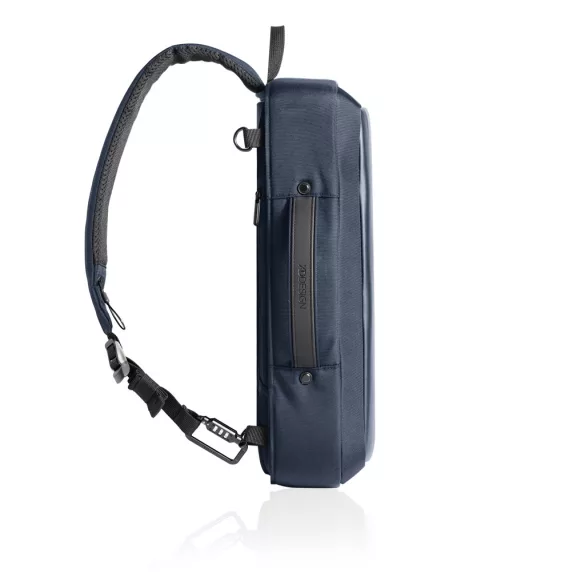 P705-925-Rucsac-Bobby-Bizz-2-0