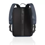 P705-925-Rucsac-Bobby-Bizz-2-0