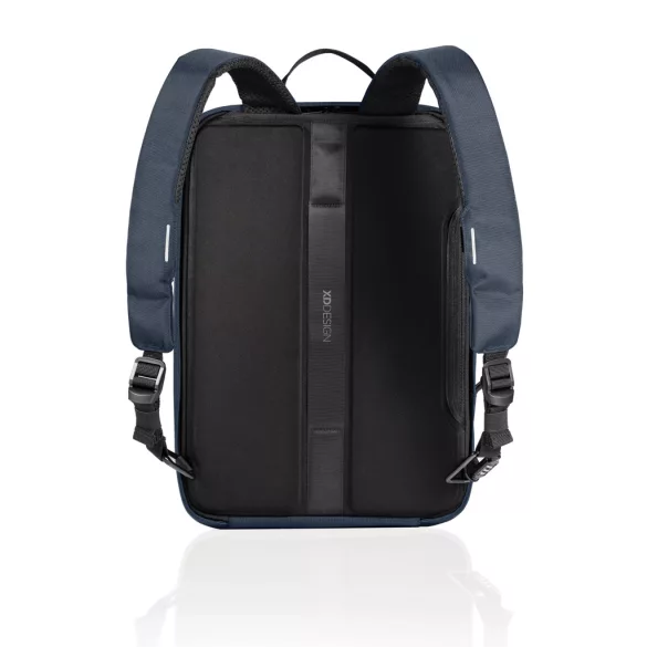 P705-925-Rucsac-Bobby-Bizz-2-0