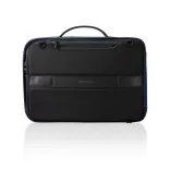 P705-925-Rucsac-Bobby-Bizz-2-0