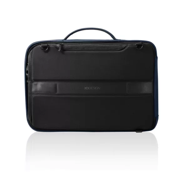 P705-925-Rucsac-Bobby-Bizz-2-0