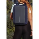 P705-925-Rucsac-Bobby-Bizz-2-0