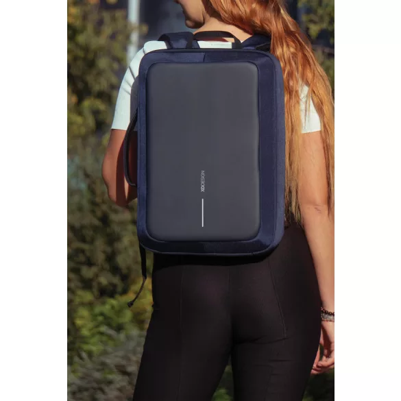 P705-925-Rucsac-Bobby-Bizz-2-0