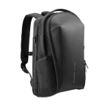 P705931-Rucsac-Bizz