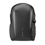 P705931-Rucsac-Bizz