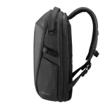 P705931-Rucsac-Bizz