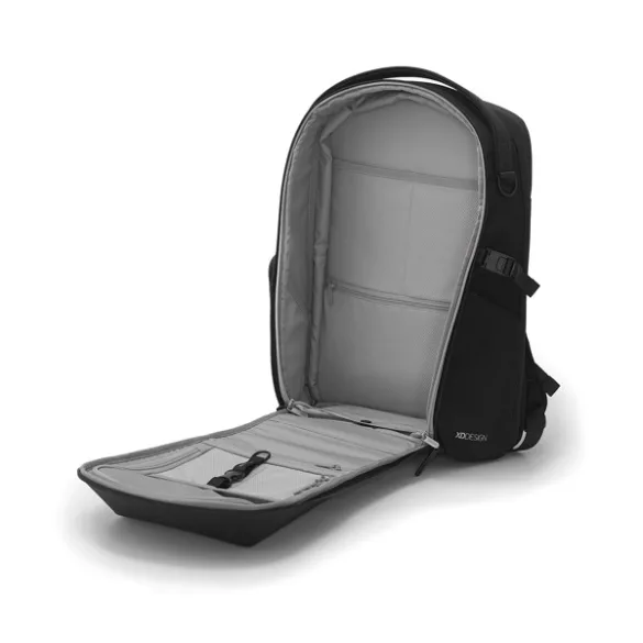 P705931-Rucsac-Bizz