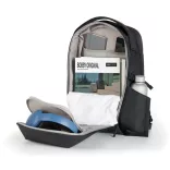 P705931-Rucsac-Bizz