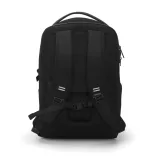 P705931-Rucsac-Bizz