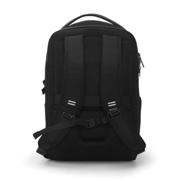 P705931-Rucsac-Bizz