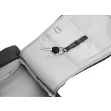 P705931-Rucsac-Bizz