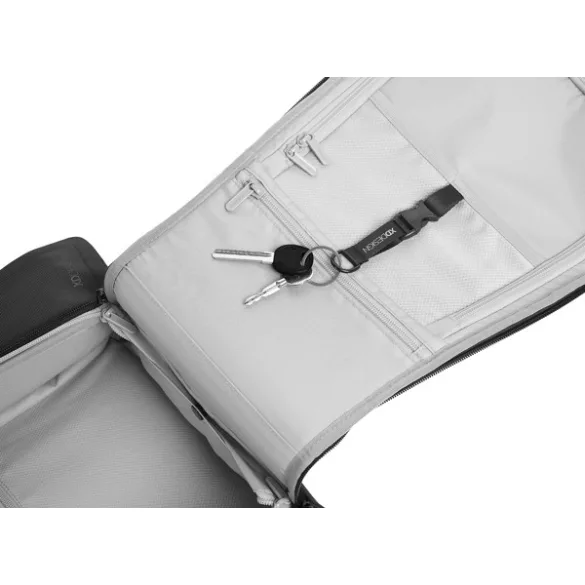 P705931-Rucsac-Bizz