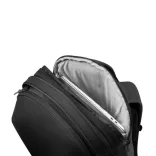 P705931-Rucsac-Bizz