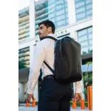 P705931-Rucsac-Bizz