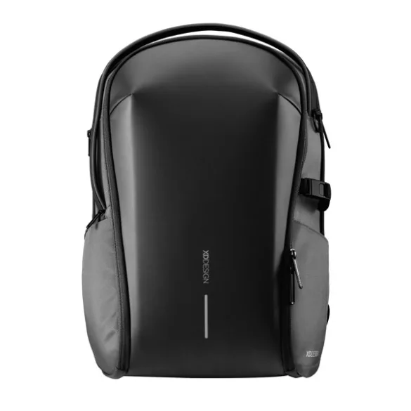 P705932-Rucsac-Bizz