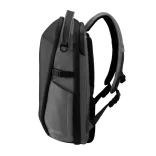 P705932-Rucsac-Bizz