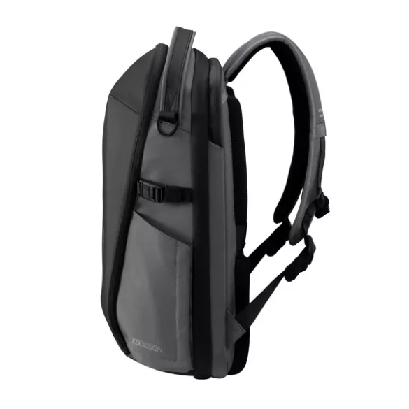 P705932-Rucsac-Bizz