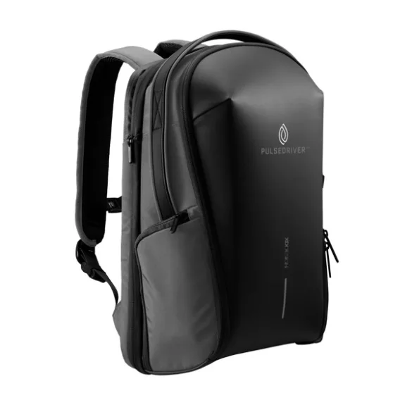 P705932-Rucsac-Bizz