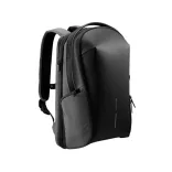 P705932-Rucsac-Bizz