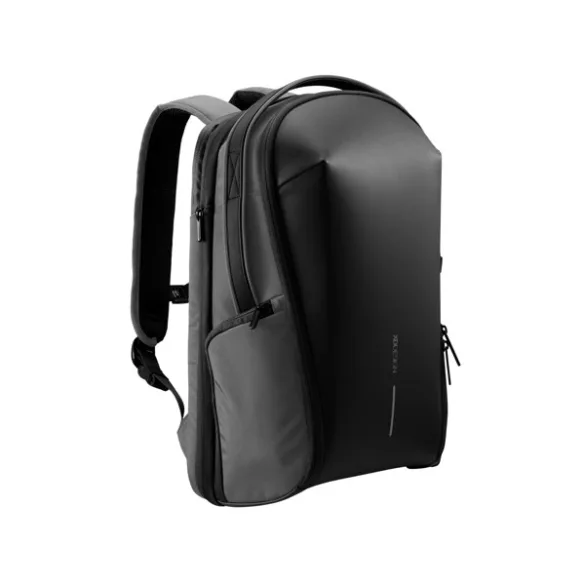 P705932-Rucsac-Bizz