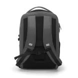 P705932-Rucsac-Bizz