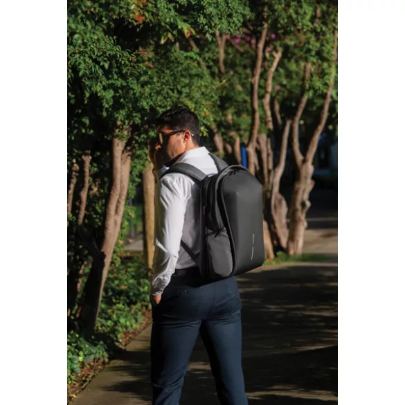 P705932-Rucsac-Bizz