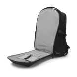 P705932-Rucsac-Bizz