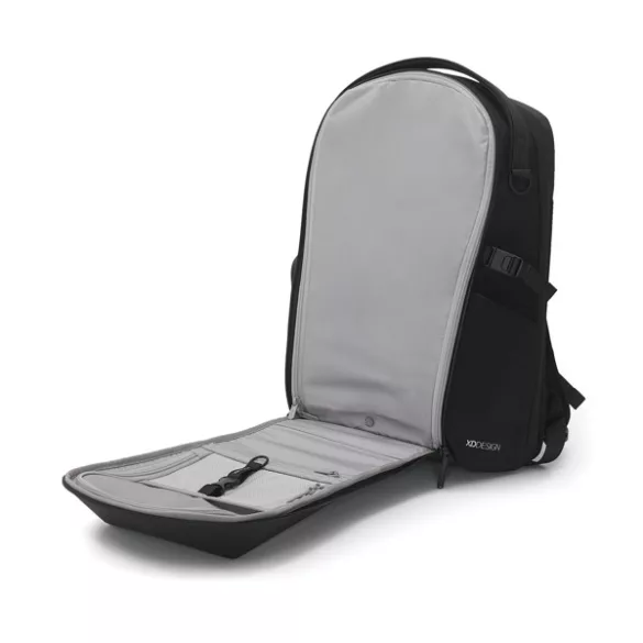 P705932-Rucsac-Bizz
