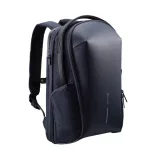 P705935-Rucsac-Bizz
