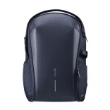 P705935-Rucsac-Bizz