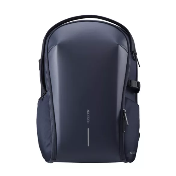 P705935-Rucsac-Bizz