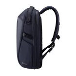 P705935-Rucsac-Bizz