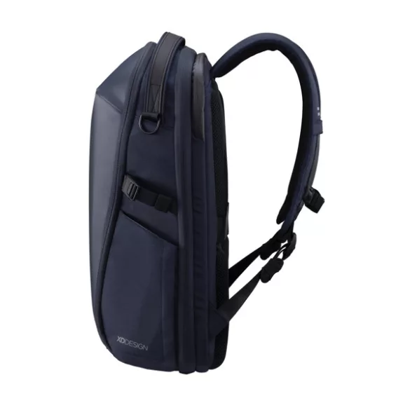 P705935-Rucsac-Bizz
