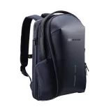 P705935-Rucsac-Bizz