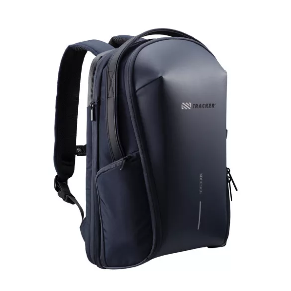 P705935-Rucsac-Bizz