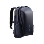 P705935-Rucsac-Bizz