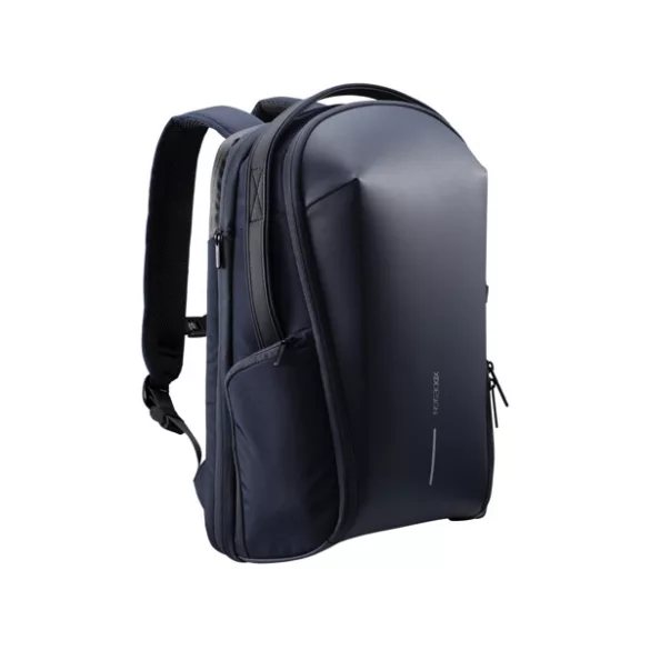 P705935-Rucsac-Bizz