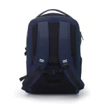 P705935-Rucsac-Bizz