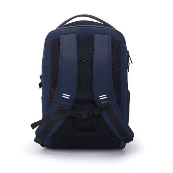P705935-Rucsac-Bizz