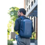 P705935-Rucsac-Bizz