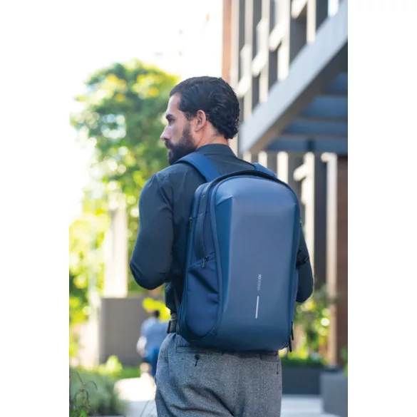P705935-Rucsac-Bizz
