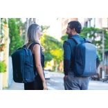 P705935-Rucsac-Bizz