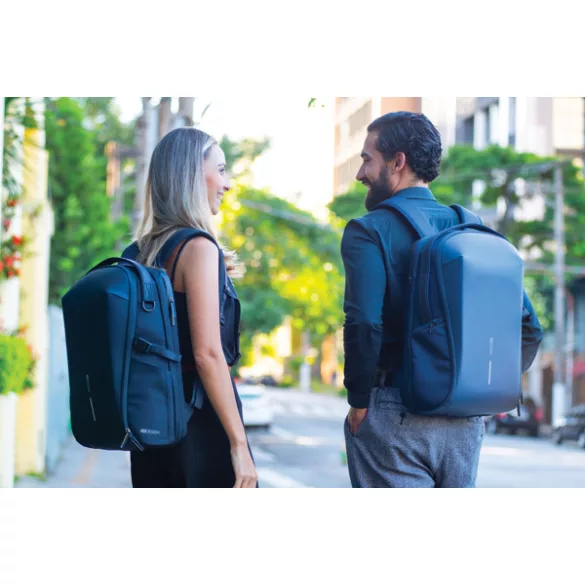 P705935-Rucsac-Bizz
