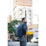 P705935-Rucsac-Bizz