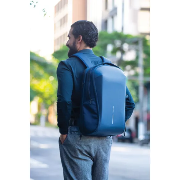 P705935-Rucsac-Bizz