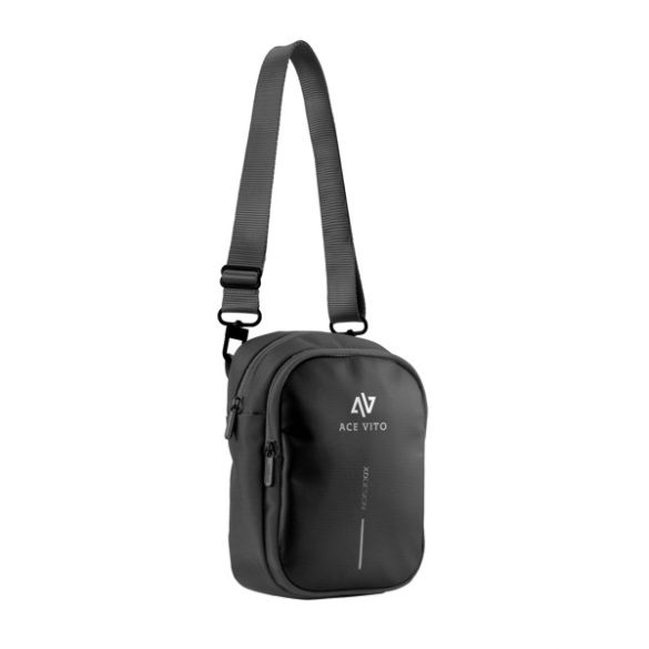P705951-Borseta-Boxy-Sling
